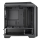 COOLER MASTER MasterCase Pro 3 (modularna, USB 3.0, z oknem) MCY-C3P1-KWNN - 430898 - zdjęcie 2